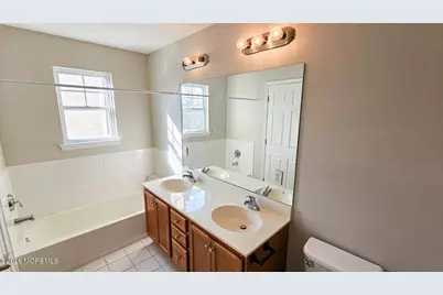380 Radio Road #A1, Little Egg Harbor, NJ 08087 - Photo 42