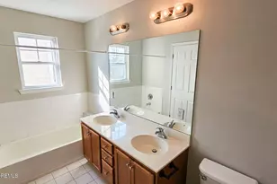 380 Radio Rd, Little Egg Harbor, NJ 08087 - Photo 42