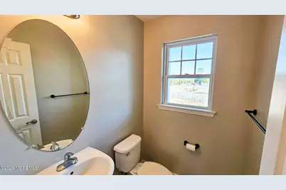 380 Radio Road #A1, Little Egg Harbor, NJ 08087 - Photo 28