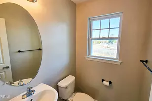 380 Radio Rd, Little Egg Harbor, NJ 08087 - Photo 28