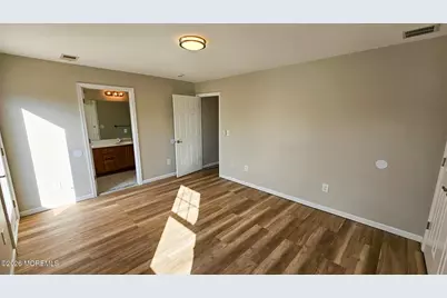 380 Radio Road #A1, Little Egg Harbor, NJ 08087 - Photo 40