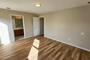 380 Radio Rd, Little Egg Harbor, NJ 08087 - Photo 40