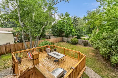 2 Fullerton Drive, Brick, NJ 08723 - Photo 24