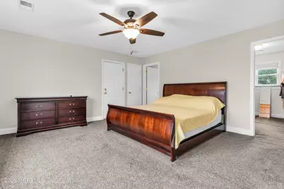 2 Fullerton Drive, Brick, NJ 08723 - Photo 12