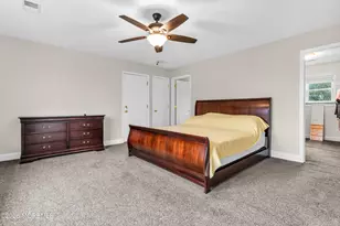 2 Fullerton Dr, Brick, NJ 08723 - Photo 12