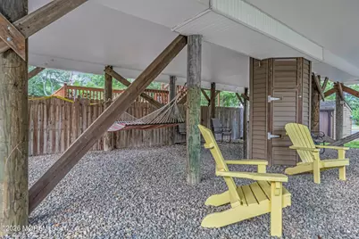 2 Fullerton Drive, Brick, NJ 08723 - Photo 30