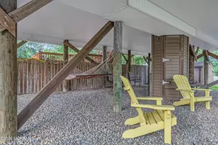 2 Fullerton Dr, Brick, NJ 08723 - Photo 30