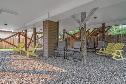 2 Fullerton Drive, Brick, NJ 08723 - Photo 28