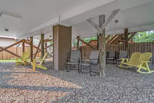 2 Fullerton Dr, Brick, NJ 08723 - Photo 28