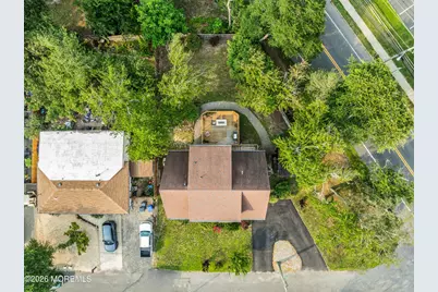 2 Fullerton Drive, Brick, NJ 08723 - Photo 36