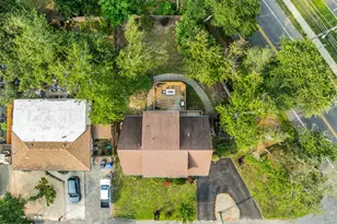2 Fullerton Dr, Brick, NJ 08723 - Photo 36