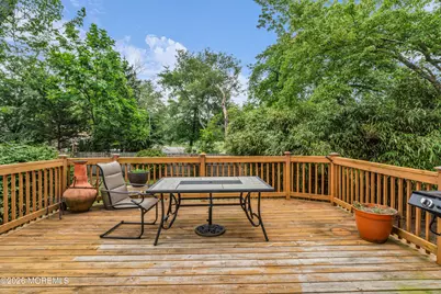 2 Fullerton Drive, Brick, NJ 08723 - Photo 26
