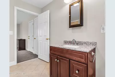 2 Fullerton Drive, Brick, NJ 08723 - Photo 18