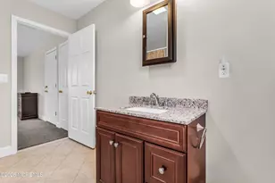 2 Fullerton Dr, Brick, NJ 08723 - Photo 18