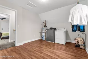 2 Fullerton Dr, Brick, NJ 08723 - Photo 16