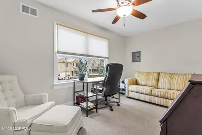 2 Fullerton Drive, Brick, NJ 08723 - Photo 22
