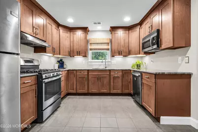 2 Fullerton Drive, Brick, NJ 08723 - Photo 10