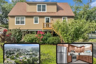 2 Fullerton Dr, Brick, NJ 08723 - Photo 1