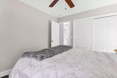 2 Fullerton Drive, Brick, NJ 08723 - Photo 20