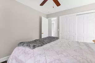 2 Fullerton Dr, Brick, NJ 08723 - Photo 20