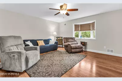 2 Fullerton Drive, Brick, NJ 08723 - Photo 6