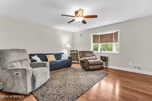 2 Fullerton Dr, Brick, NJ 08723 - Photo 6