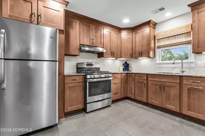 2 Fullerton Drive, Brick, NJ 08723 - Photo 8