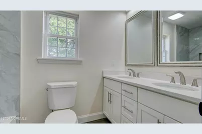 57 Oak Street, Keansburg, NJ 07734 - Photo 26