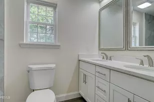 57 Oak St, Keansburg, NJ 07734 - Photo 26