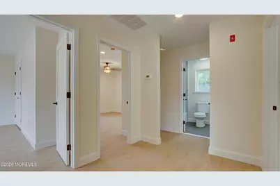 57 Oak Street, Keansburg, NJ 07734 - Photo 36