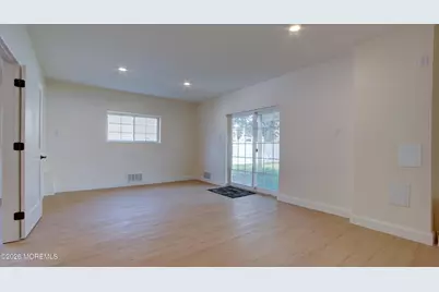 57 Oak Street, Keansburg, NJ 07734 - Photo 6