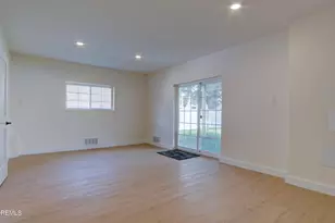 57 Oak St, Keansburg, NJ 07734 - Photo 6