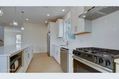 57 Oak Street, Keansburg, NJ 07734 - Photo 12