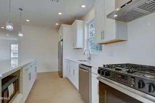 57 Oak St, Keansburg, NJ 07734 - Photo 12