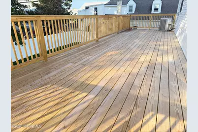 57 Oak Street, Keansburg, NJ 07734 - Photo 40
