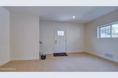 57 Oak Street, Keansburg, NJ 07734 - Photo 4
