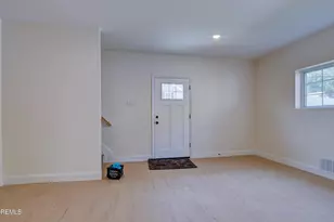57 Oak St, Keansburg, NJ 07734 - Photo 4