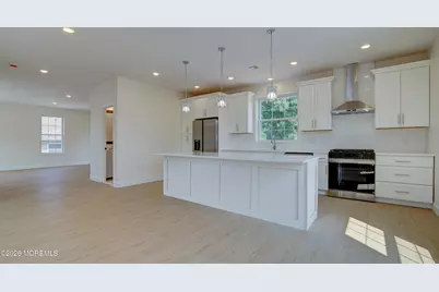 57 Oak Street, Keansburg, NJ 07734 - Photo 16