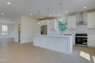 57 Oak St, Keansburg, NJ 07734 - Photo 16