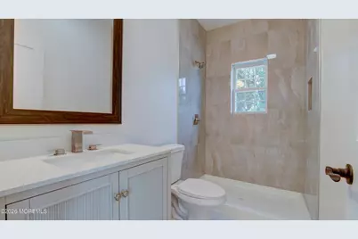 57 Oak Street, Keansburg, NJ 07734 - Photo 26