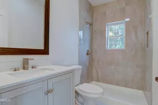 57 Oak St, Keansburg, NJ 07734 - Photo 26