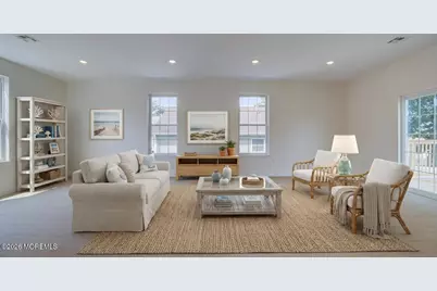 57 Oak Street, Keansburg, NJ 07734 - Photo 22