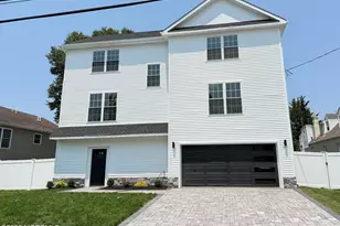 57 Oak St, Keansburg, NJ 07734 - Photo 1