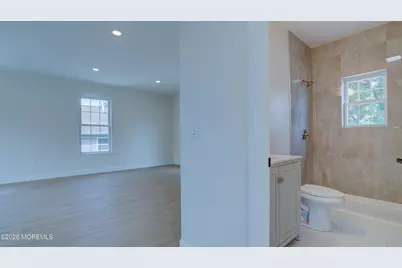 57 Oak Street, Keansburg, NJ 07734 - Photo 24