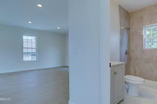 57 Oak St, Keansburg, NJ 07734 - Photo 24