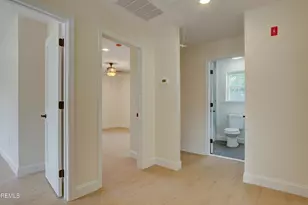 57 Oak St, Keansburg, NJ 07734 - Photo 28