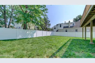 57 Oak Street, Keansburg, NJ 07734 - Photo 44