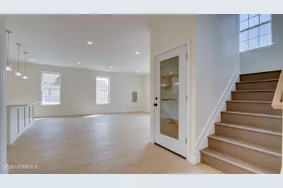 57 Oak Street, Keansburg, NJ 07734 - Photo 4