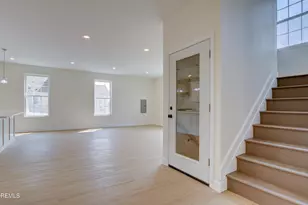 57 Oak St, Keansburg, NJ 07734 - Photo 4