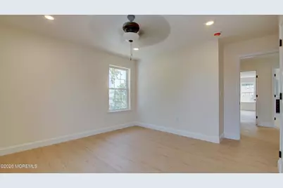 57 Oak Street, Keansburg, NJ 07734 - Photo 32